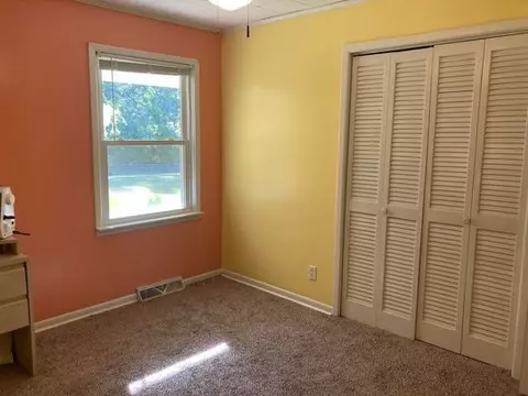 346 Second Creek Rd, Five Points, TN 38457 photo 26