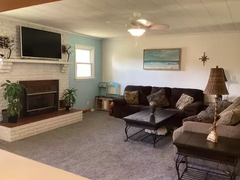 346 Second Creek Rd, Five Points, TN 38457 photo 9