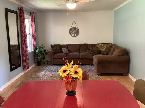 346 Second Creek Rd, Five Points, TN 38457 photo 20