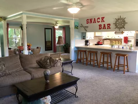 346 Second Creek Rd, Five Points, TN 38457 photo 12