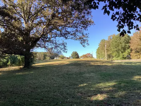 346 Second Creek Rd, Five Points, TN 38457 photo 37