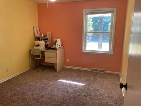 346 Second Creek Rd, Five Points, TN 38457 photo 28