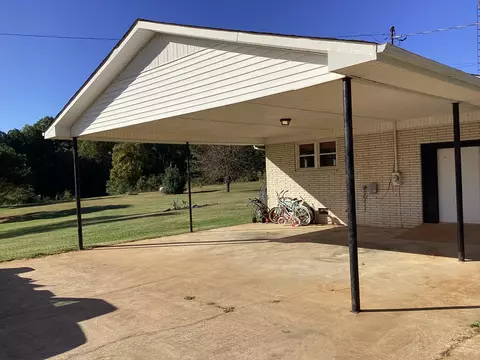 346 Second Creek Rd, Five Points, TN 38457 photo 6