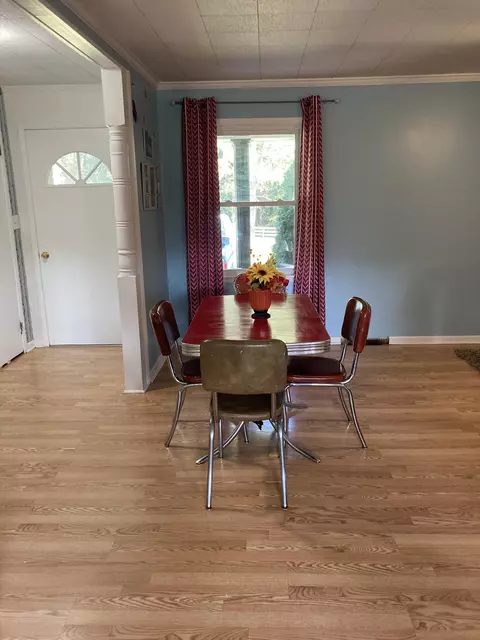 346 Second Creek Rd, Five Points, TN 38457 photo 18
