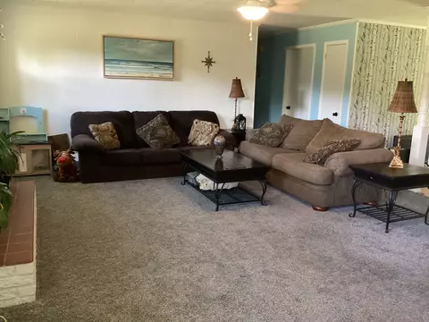 346 Second Creek Rd, Five Points, TN 38457 photo 11