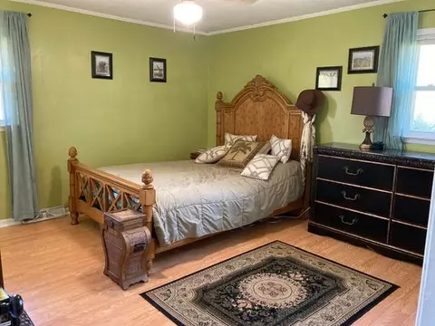 346 Second Creek Rd, Five Points, TN 38457 photo 25