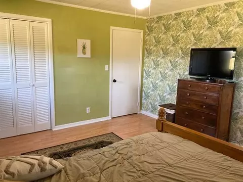 346 Second Creek Rd, Five Points, TN 38457 photo 23