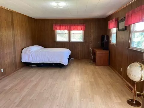 346 Second Creek Rd, Five Points, TN 38457 photo 31