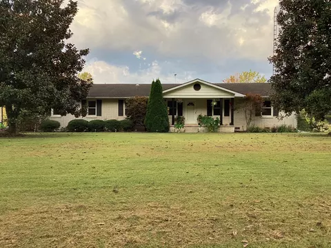 346 Second Creek Rd, Five Points, TN 38457 photo 2