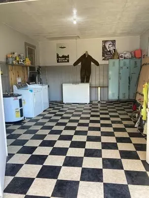 346 Second Creek Rd, Five Points, TN 38457 photo 29