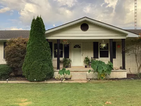 346 Second Creek Rd, Five Points, TN 38457 photo 4