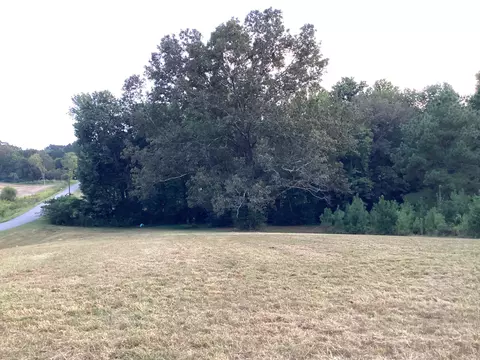 346 Second Creek Rd, Five Points, TN 38457 photo 32