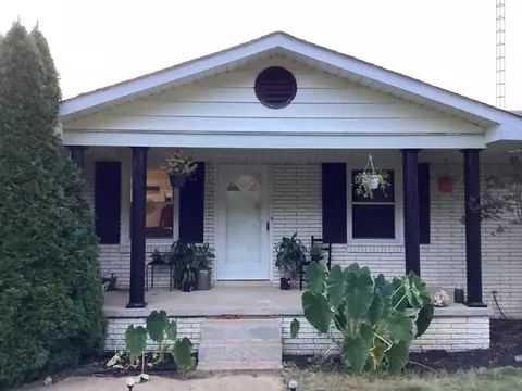 346 Second Creek Rd, Five Points, TN 38457 photo 5