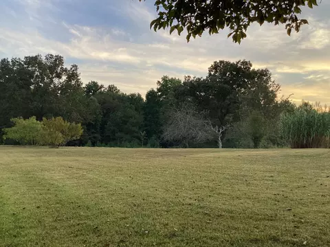 346 Second Creek Rd, Five Points, TN 38457 photo 33