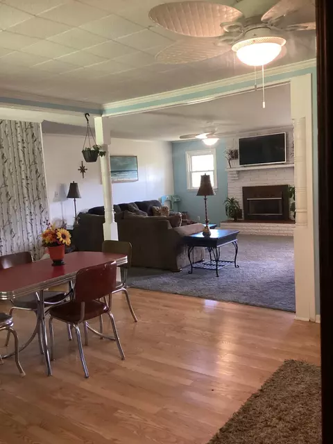 346 Second Creek Rd, Five Points, TN 38457 photo 15