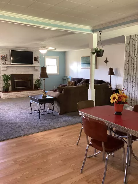 346 Second Creek Rd, Five Points, TN 38457 photo 14