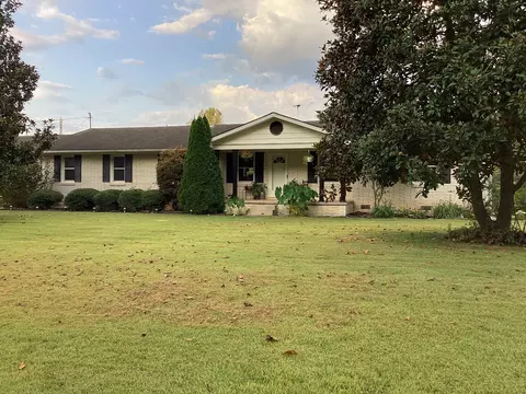 346 Second Creek Rd, Five Points, TN 38457 photo 3