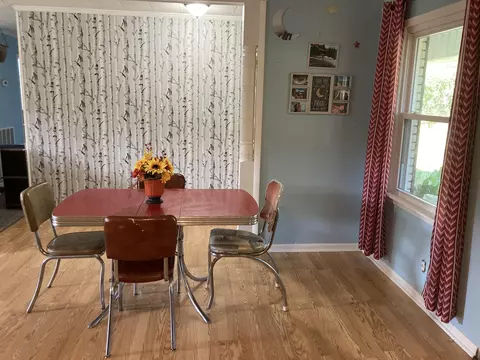 346 Second Creek Rd, Five Points, TN 38457 photo 17