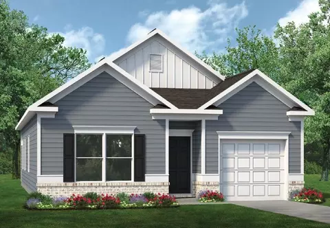 1869 Holdens Holw, Columbia, TN 38401