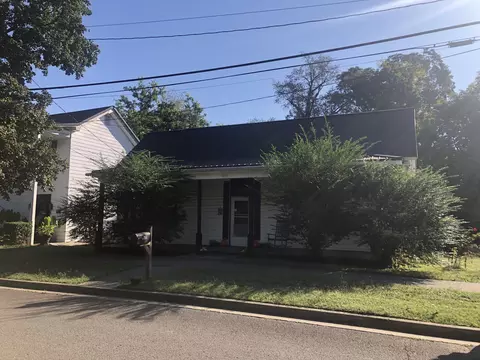 418 Church St N, Murfreesboro, TN 37130