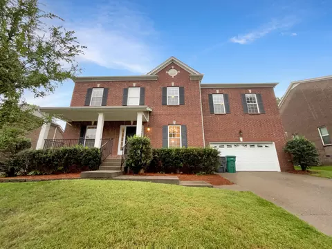 604 Heritage Dr, Mount Juliet, TN 37122