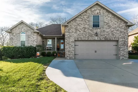 170 Beacon St, Gallatin, TN 37066