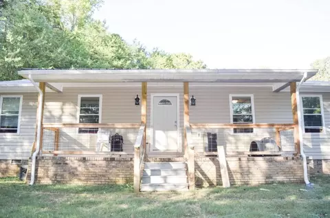 197 Roberts Ln, Jasper, TN 37347