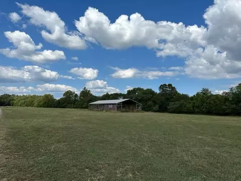 0 Old Hwy 121, Elora, TN 37328
