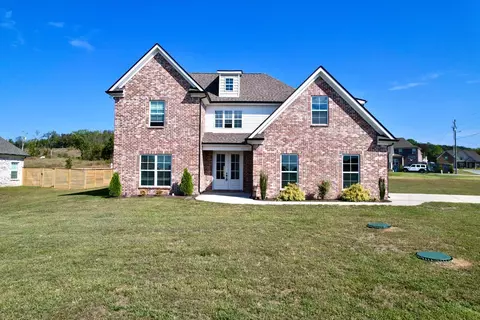 207 Canter Rd, Lascassas, TN 37085