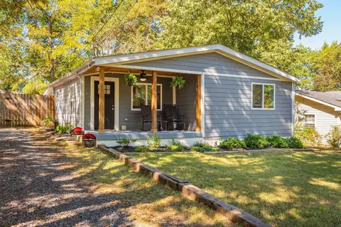 141 Eagan Cir, Madison, TN 37115