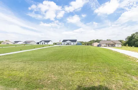 3052 Maple Grove Rd, Dickson, TN 37055 photo 31