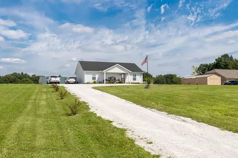 3052 Maple Grove Rd, Dickson, TN 37055 photo 30