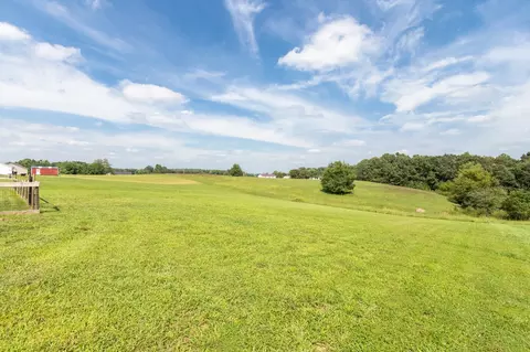 3052 Maple Grove Rd, Dickson, TN 37055 photo 27
