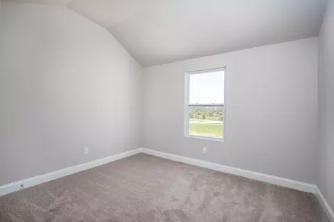 3052 Maple Grove Rd, Dickson, TN 37055 photo 20