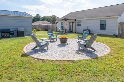 3052 Maple Grove Rd, Dickson, TN 37055 photo 23