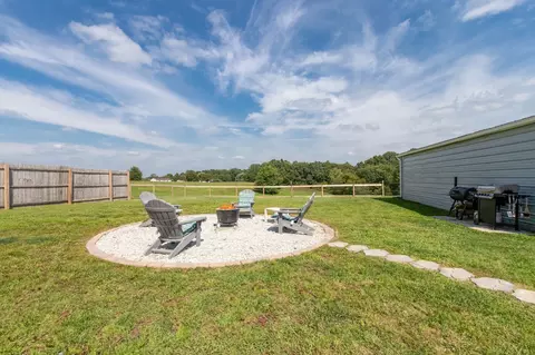 3052 Maple Grove Rd, Dickson, TN 37055 photo 25