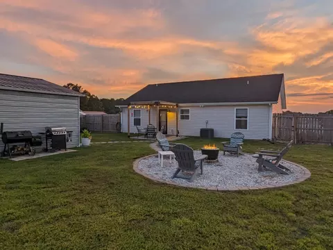 3052 Maple Grove Rd, Dickson, TN 37055 photo 5