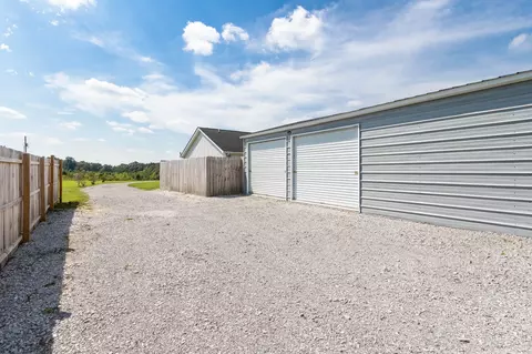 3052 Maple Grove Rd, Dickson, TN 37055 photo 9