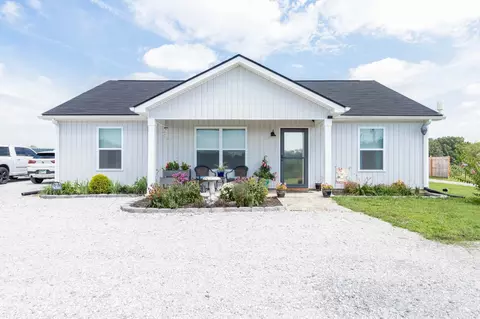3052 Maple Grove Rd, Dickson, TN 37055 photo 3