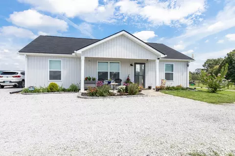 3052 Maple Grove Rd, Dickson, TN 37055 photo 29