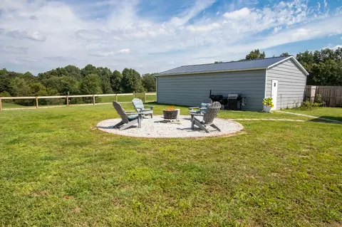 3052 Maple Grove Rd, Dickson, TN 37055 photo 26