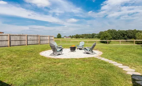 3052 Maple Grove Rd, Dickson, TN 37055 photo 24