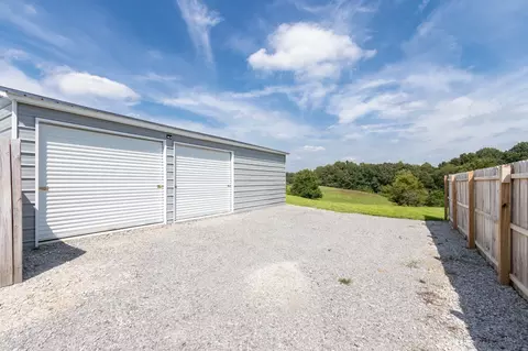 3052 Maple Grove Rd, Dickson, TN 37055 photo 6