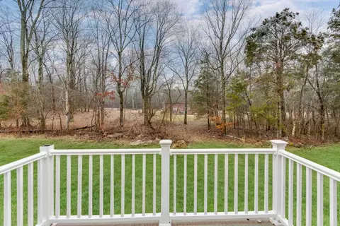 432 Multrees Pl, Smyrna, TN 37167