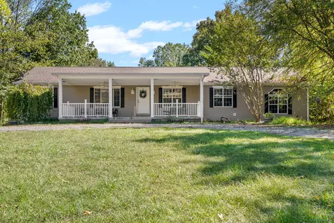 470 Bumpus Mills Rd, Dover, TN 37058