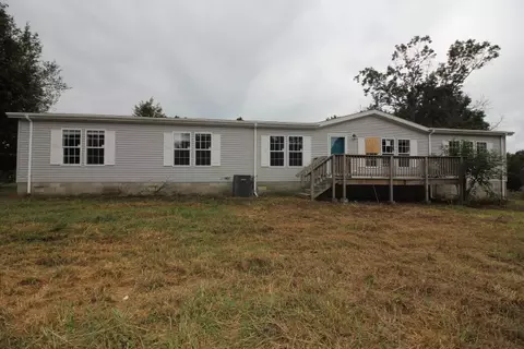 120 Pleasant View Ridge Rd, Indian Mound, TN 37079