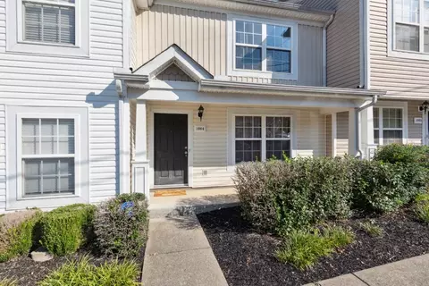 1004 Arlene Dr, La Vergne, TN 37086