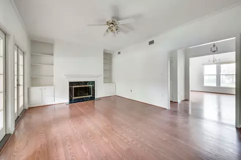 4505 Harding Pike #145, Nashville, TN 37205