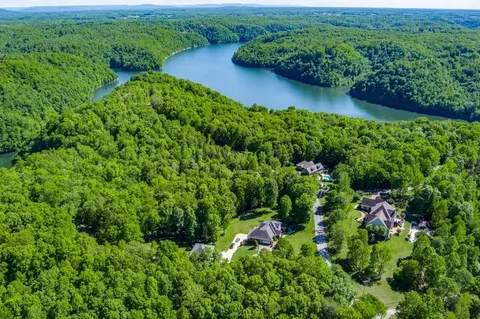 47 Macgregor Pl, Sparta, TN 38583