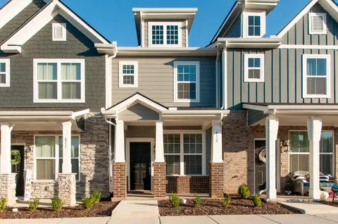 615 Old Hickory Blvd #612, Nashville, TN 37209